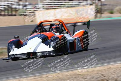 media/May-21-2025-Open Track Racing (Wed) [[0cf463b4fb]]/Yellow/Session 1 (Turn 4b)/